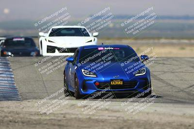 media/Sep-14-2025-Speed Ventures (Sun) [[b2951cd086]]/Green/Session 2 (Grapevine)/